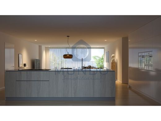 Apartment in Maia, Distrito do Porto