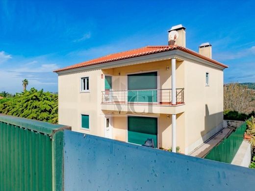 Πολυτελή κατοικία σε Mafra, Distrito de Lisboa