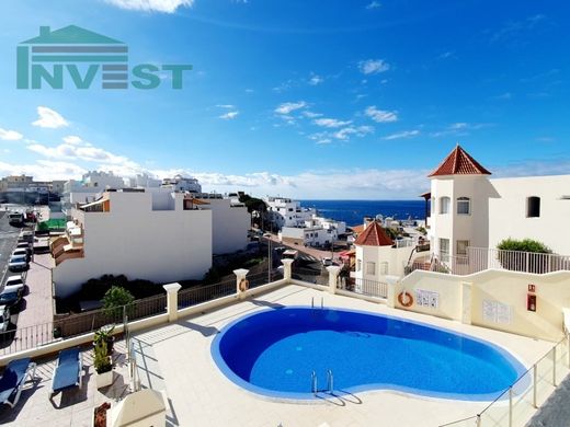 Apartamento - Adeje, Provincia de Santa Cruz de Tenerife