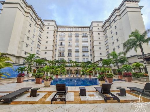 Apartamento - Escazú, Provincia de San José