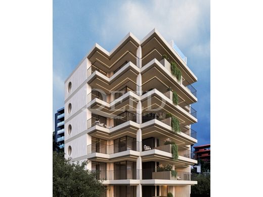 Funchal, Madeiraのアパートメント