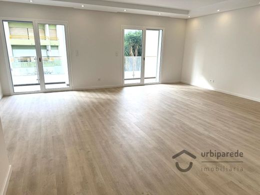 套间/公寓  Cascais, Distrito de Lisboa