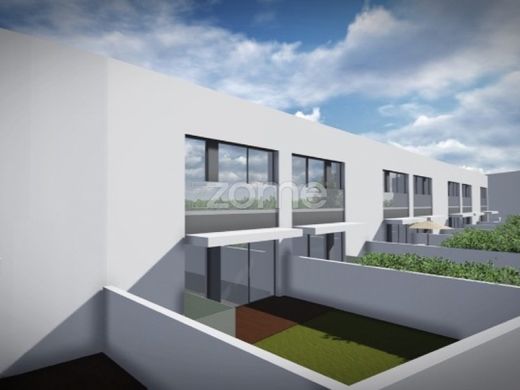 豪宅  Maia, Distrito do Porto