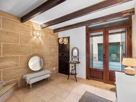 Casa rural / Casa de pueblo en Pollença, Islas Baleares