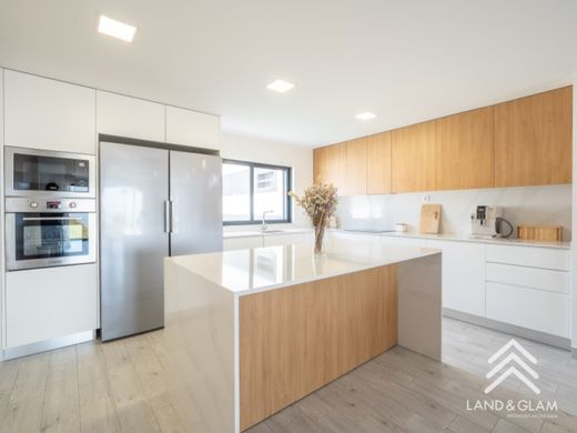 Luxus-Haus in Mafra, Lissabon