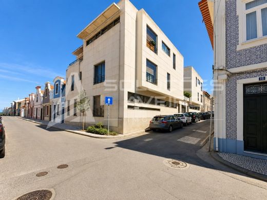 Luxury home in Aveiro