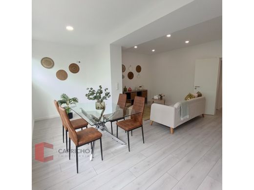 Appartement à Benfica, Lisbon