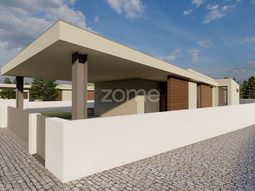 Casa di lusso a Braga, Distrito de Braga