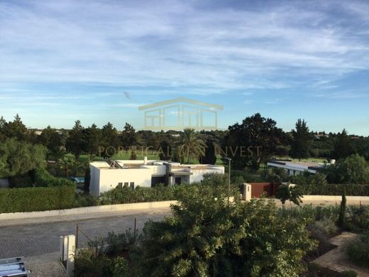 Semidetached House in Silves, Distrito de Faro