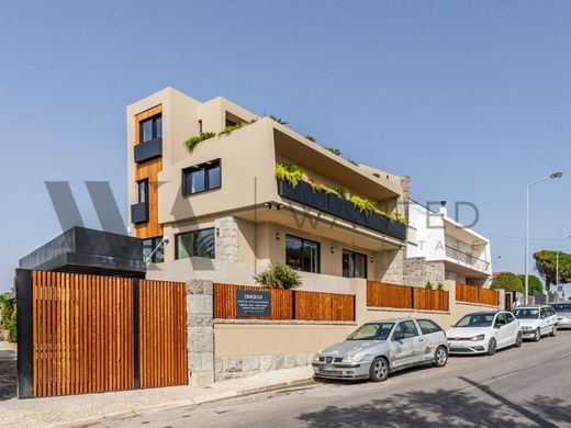 豪宅  Cascais, Distrito de Lisboa