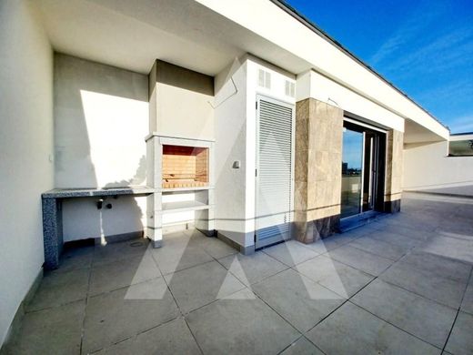 套间/公寓  Viseu, Distrito de Viseu