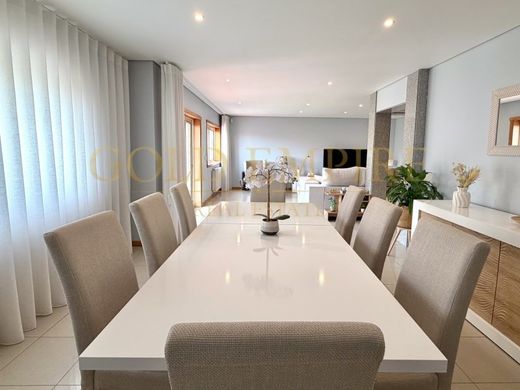 Luxury home in Sintra, Lisbon