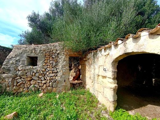 Villa in Mahon, Province of Balearic Islands