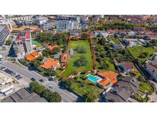 Terreno - Vila Verde, Braga