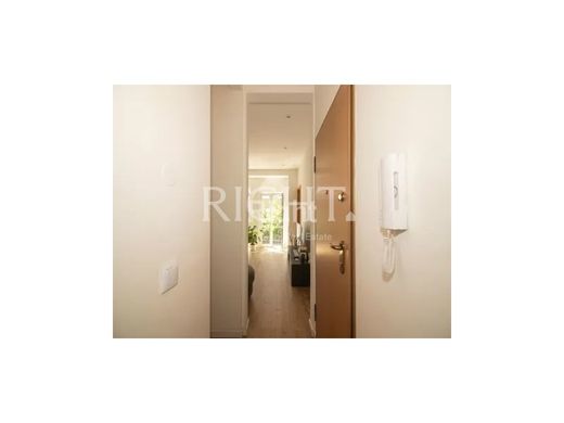 Piso / Apartamento en Lisboa
