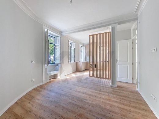 Apartment in Oeiras, Lisbon