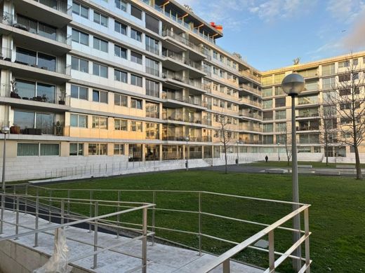 Apartament w Matosinhos, Distrito do Porto