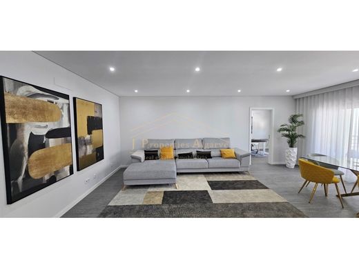 Piso / Apartamento en Olhão, Faro