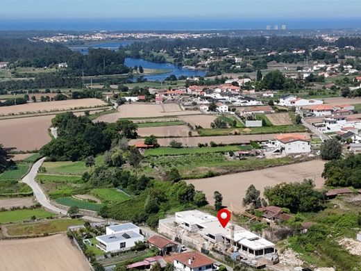 Luxury home in Esposende, Distrito de Braga