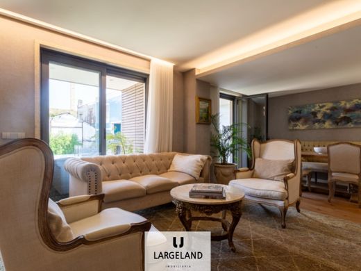 Apartment in Porto, Distrito do Porto