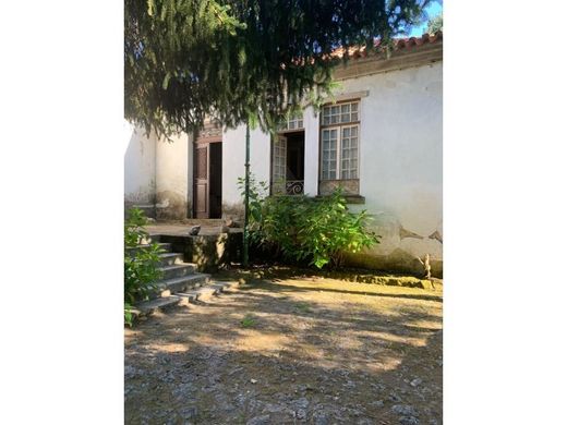 Luxury home in Ponte da Barca, Distrito de Viana do Castelo