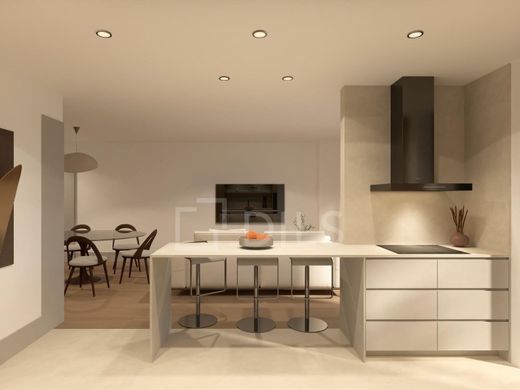 Appartamento a Vila Nova de Gaia, Oporto