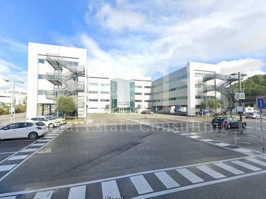 Escritório - Oeiras, Lisboa