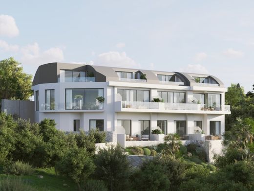 Villa à Fuengirola, Malaga