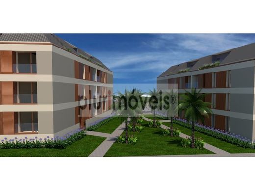 아파트 / Aveiro, Distrito de Aveiro