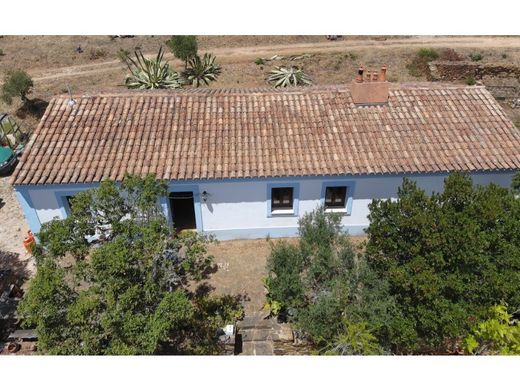 Rustico o Casale a Lagos, Distrito de Faro