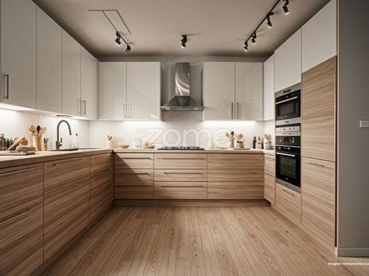 Apartment / Etagenwohnung in Vila Nova de Gaia, Distrito do Porto