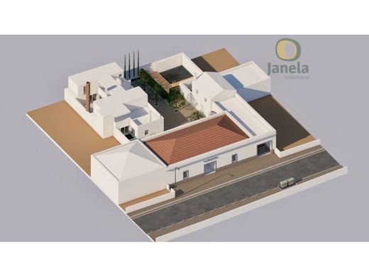 Casa di lusso a Loulé, Distrito de Faro