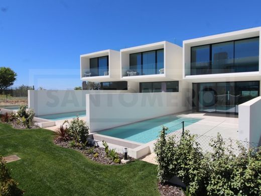 Maison de luxe à Albufeira, Distrito de Faro