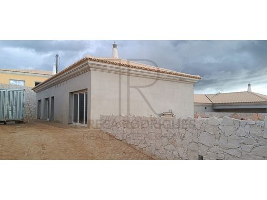 Casa de lujo en Silves, Faro