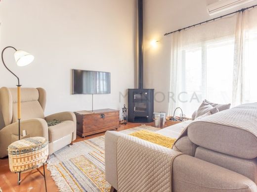 Apartment in Ciutadella, Province of Balearic Islands