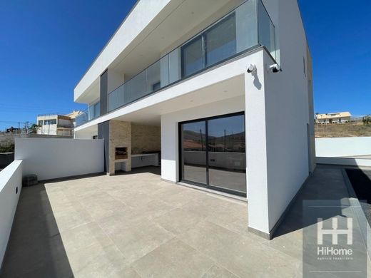 Luxury home in Vila de Porto Santo, Madeira