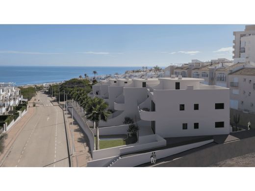 Piso / Apartamento en Torrevieja, Provincia de Alicante
