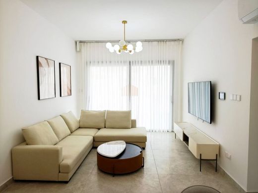 套间/公寓  Limassol, Limassol District