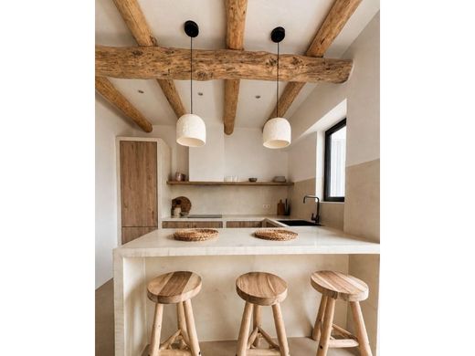Attico a Sant Antoni de Portmany, Isole Baleari