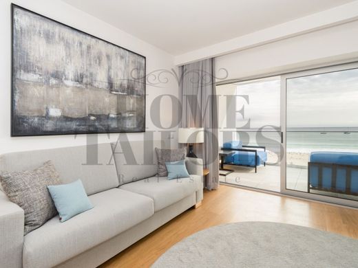 Duplex in Sesimbra, Distrito de Setúbal