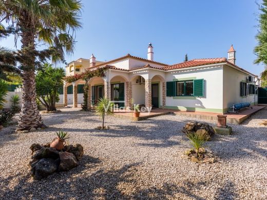 Maison individuelle à Lagos, Distrito de Faro