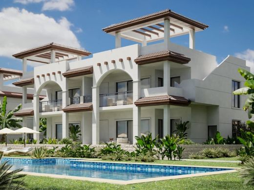 Apartment in Rojales, Alicante