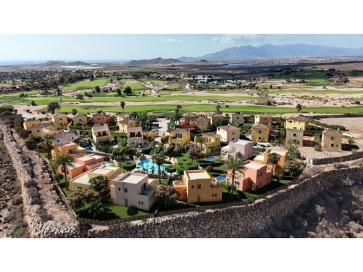 ‏בתי יוקרה ב  Cuevas del Almanzora, Almería