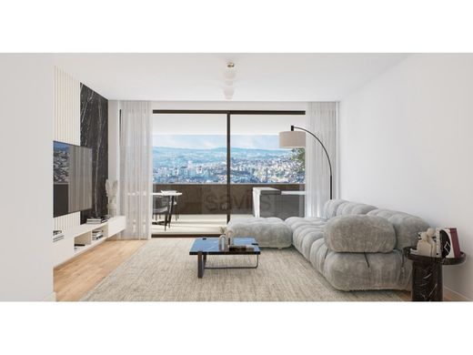 Διαμέρισμα σε Βίλα Νόβα ντε Γκάια, Vila Nova de Gaia