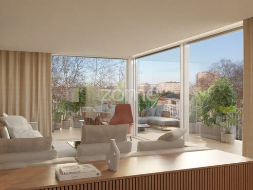 Apartment in Porto, Distrito do Porto