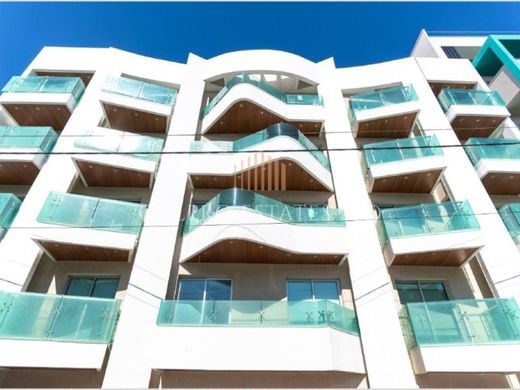 ‏משרד ב  לימסול, Limassol District