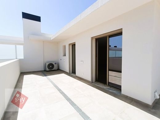 Appartement à Montijo, Distrito de Setúbal