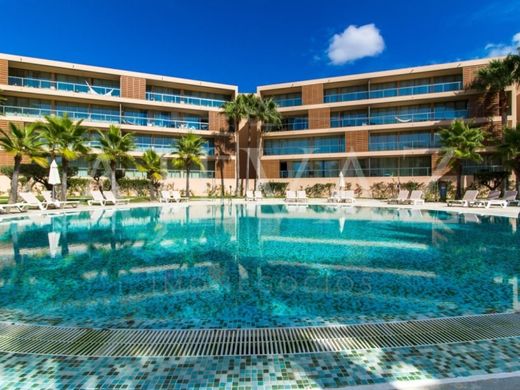 Apartment for sale in Albufeira