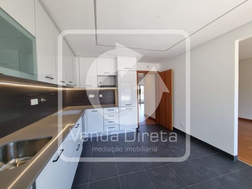 Luxe woning in Alcochete, Distrito de Setúbal
