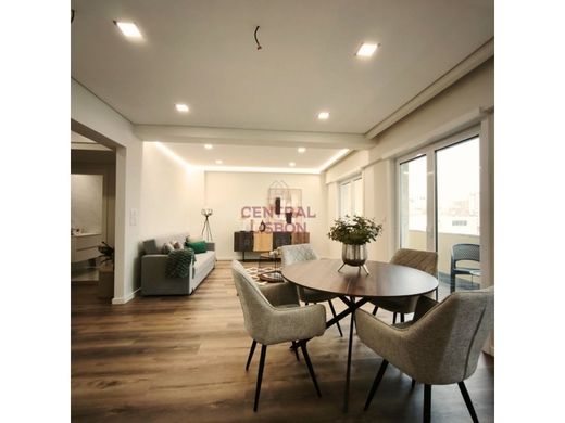 Apartment in Lisbon
